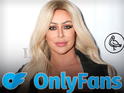 aubrey o'day only fans leak